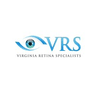 Virginia Retina Specialists logo