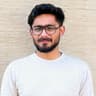 Raj Ramani