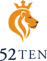 52TEN logo