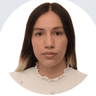 Jenny Castaño