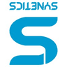 Synetics logo