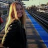 Chelsea Moushon