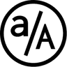 App Academy logo