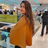 Ratima Singh