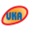 UKA – Der Energieparkentwickler logo