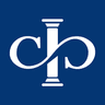 Cambridge International College logo
