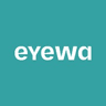 eyewa.com logo