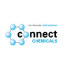 Connect Chemicals GmbH logo