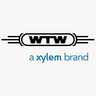 Willis Towers Watson logo