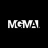 Medical Group Management Association logo