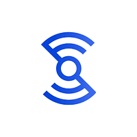 DeepSea Technologies