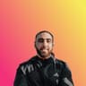 Abdullah Kilany