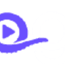 Vloggi logo
