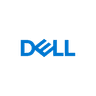 Dell Technologies logo
