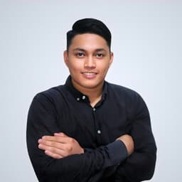 RJ Correa