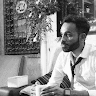 Hassan User