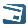 PayKickstart logo