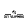 Digita Fuel Marketing logo