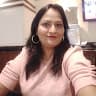 anitha nixon