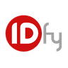 IDfy logo