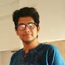 Arka Pratim Samajdwar