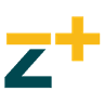Zitara Technologies logo