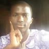 david oluwatobi
