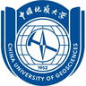 China University of Geosciences (Beijing) logo