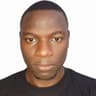 Martin Mbori
