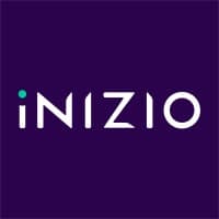 Inizio