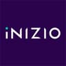 Inizio logo