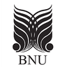 Beaconhouse National University (BNU) logo