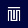 Metropolitan Tirana University logo