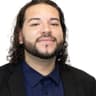 Mark Soto