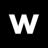 Woolworths logo
