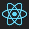 React Engine logo