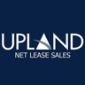 Upland Software logo