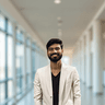 Ranjeet Kumar