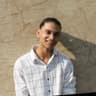 Akanksh Sinha