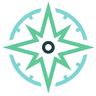 Pyxidisconsulting logo