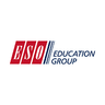 EBC Hochschule Berlin logo