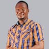 George Iruobe Orhewere