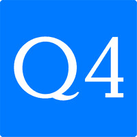 Q4 Inc.
