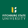 Fitchburg State University logo