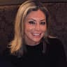Sherice Berkowitz
