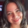 Jennifer Masiel toruño Alvarado