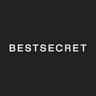 BESTSECRET Group logo