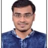 AKASH GUPTA