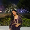 Sania Ansari User