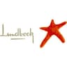 Lundbeck logo